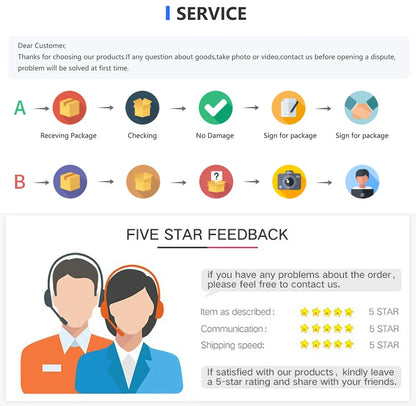 Hot Sell Natural Malachite Beads Rice Tubular Column Cuboid Shape Loose Beads for Jewelry Making DIY Bracelet Accessories - AMULET RING STORE