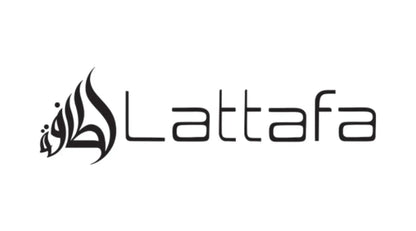 Lattafa Yara Moi Eau de Parfum Spray 100ml Original Arab Perfumes Lasting Amber Wood Pheromones Perfume Cologne Makeup Present