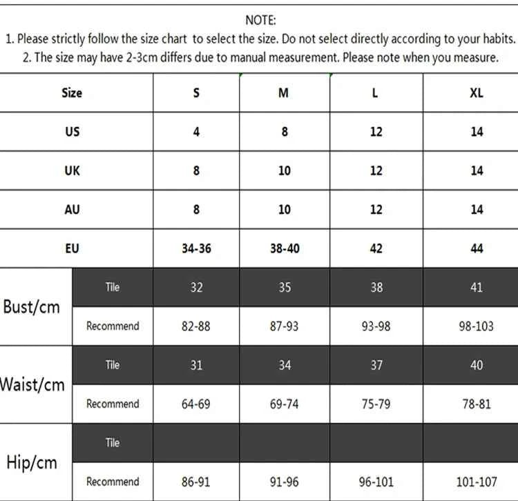 Peachtan thong bikini women push up beach swimwear 2 piece swimsuit 2024 women bikini bathing suit summer women beachwear