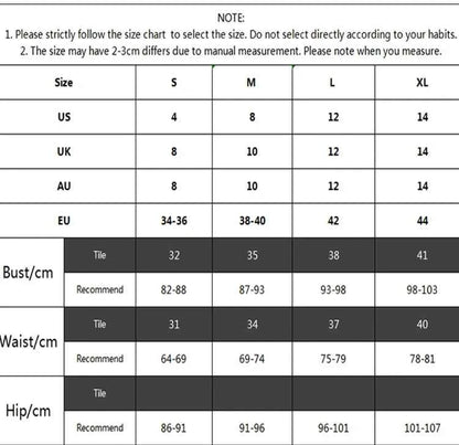 Peachtan thong bikini women push up beach swimwear 2 piece swimsuit 2024 women bikini bathing suit summer women beachwear