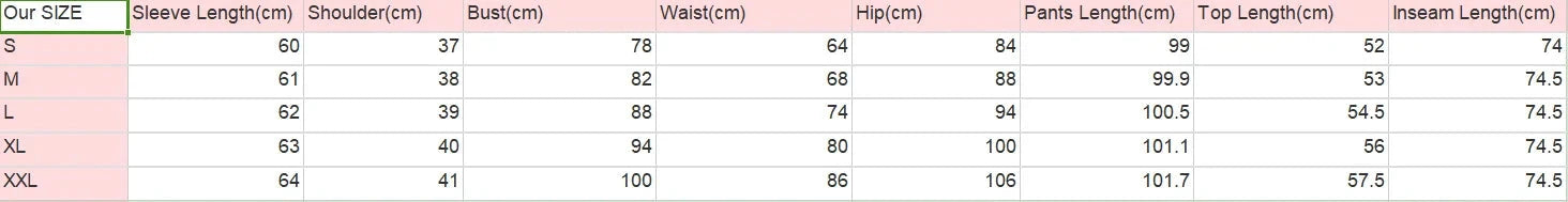 LW casual 2pcs sets fitness yoga suits women's matching sets Autumn long sleeve Zipper Design Top coat + Skinny Pants Set