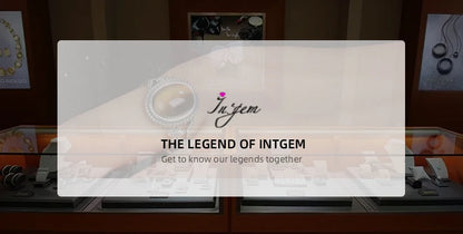 Engagement Proposal Ring Ruby Thai Silver 925 Gemstone Retro Rings for Women Men Anniversary Wedding Gift Jewelry