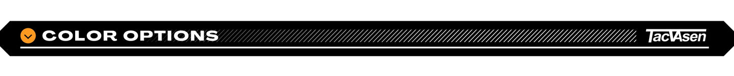 TACVASEN Winter Plaid Cotton Jackets Mens Long Sleeve Quilted Lined Flannel Shirt Jacket Multi-Pockets Outwear Hiking Coats Tops