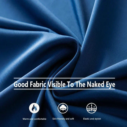 Fashionable Classic Men's Summer New Golf Collar Business Leisure Style Luxury Brand Letter Printed High end Leisure T-shirt