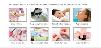 R054 Protect God Pendant Kabbalah Amulet Names of 12 angels & Star of David Talisman Jewelry Laser Engraved Stainless Steel Ring