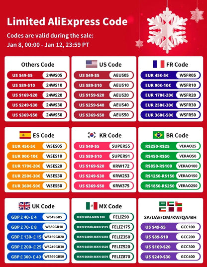 Baseus Adjustable Laptop Stand Aluminum Portable Notebook Support Holder for Macbook Air Pro Computer Stand Cooling Bracket - AMULET RING STORE