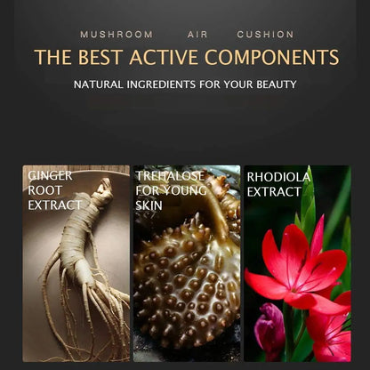 Beauty BB Cream Clear Cover Natural Make Up Nourish Moisturizes Protection Professional Skin Care 2 Colors Choose 20g - AMULET RING STORE