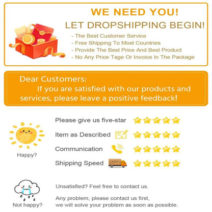 Gynecomastia Removal Spray Anti Cellulite Strengthen Chest Abdominal Muscles Shaping Essential Oil Male Breast Fat Reduction Oil