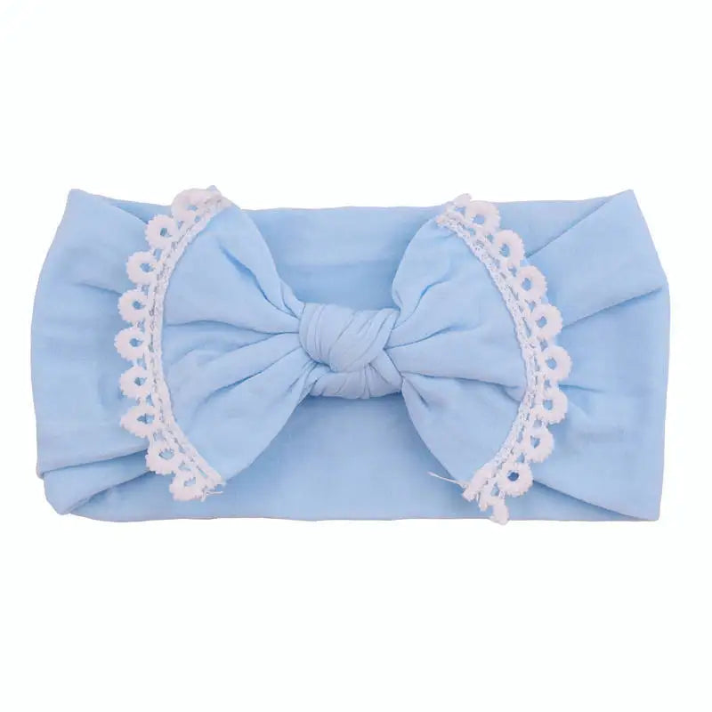 Princess Dress For Toddler Little Girl Luxurious Bow Gown Kids Birthday Party Clothes Halloween Carnival Children Princess Dress