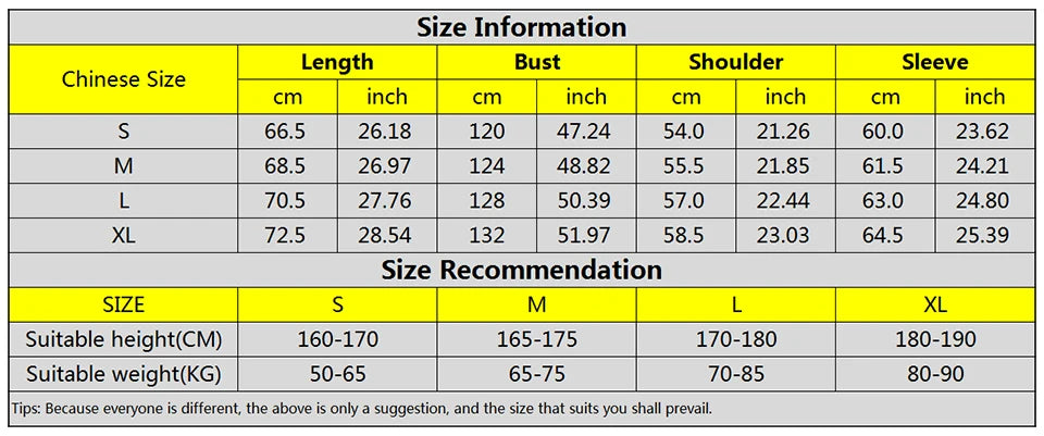 Women's Denim Jacket Lady Cowboy Jeans Jackets Women Outdoor Women's Clothing Novelties Sales Trend 2024 Female Cowgirl Clothes - AMULET RING STORE