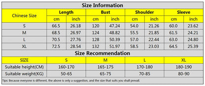 Women's Denim Jacket Lady Cowboy Jeans Jackets Women Outdoor Women's Clothing Novelties Sales Trend 2024 Female Cowgirl Clothes - AMULET RING STORE