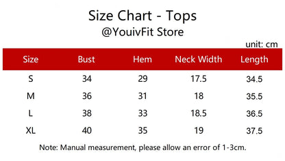 2PCS Yoga Set Women Sports Bra Sexy Gym Top Cross Strap Breathable Fitness Bra Peach Hip Yoga Pants Workout Clothes Sportswear