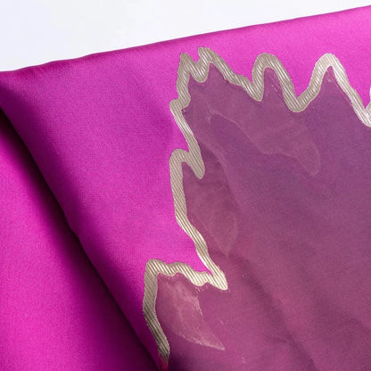 SJD LACE African Brocade Jacquard Lace Fabrics 2025 High Quality 5Yards French Gilded Lace For Sewing Women Party Dresses 3464