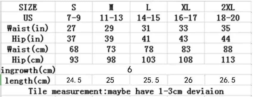 Women's Split Denim Shorts Summer Beach Wild Fashion Sexy Mid Waist Curled Cuff Perforated Elastic Slim Fit Casual Shorts