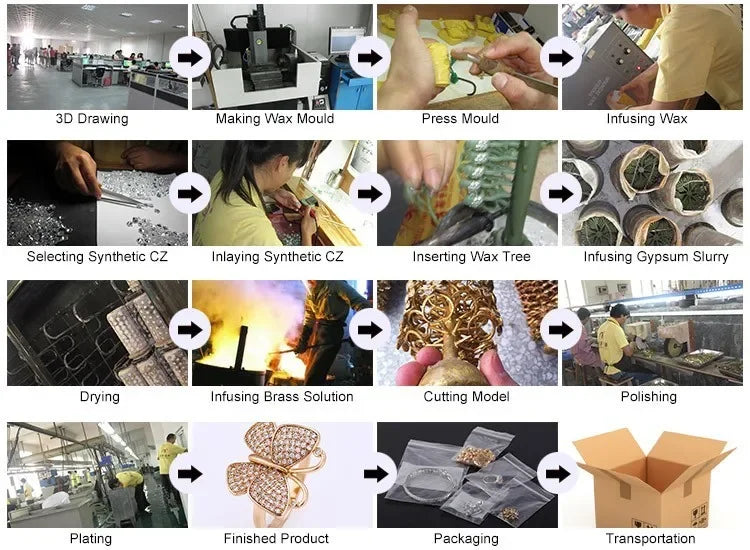 Natural Moonstone S925 Sterling Silver Ladies Ring 5*7mm Exquisite Fashion Jewelry with Certificate Holiday High-end Gifts