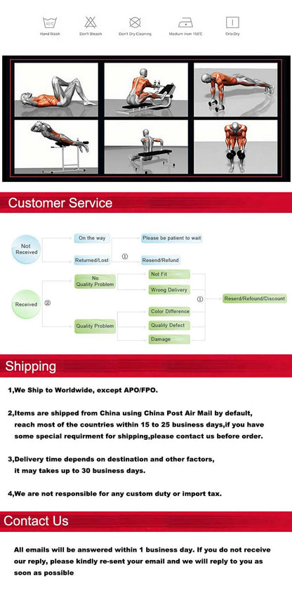 Gym Fitness Vest Animla Singlet Canotte Bodybuilding Stringer Tank Men Women Running T Shirt Muscle Guys Sleeveless Undershirt