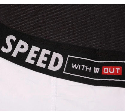 Men Kid Boy Girl GYM Capri Running Tight Pants Basketball Football Soccer Exercise Sport 3/4 Cropped Kneelet Leggings Shorts 714