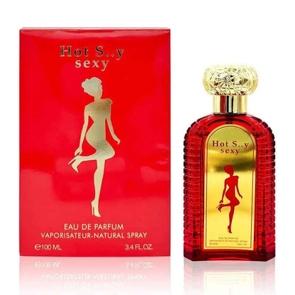 Sexy Charm Lady Perfume Musk Pheromone Spray Ocean Tone Last Light Fragrance Attract Opposite Sex Couple Perfume