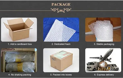 R674 Seal of Solomon Star of David King Solomon Seal Protection Talisman Amulet Jewelry Laser Engraved Stainless Steel Ring