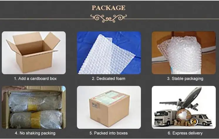 R054 Protect God Pendant Kabbalah Amulet Names of 12 angels & Star of David Talisman Jewelry Laser Engraved Stainless Steel Ring