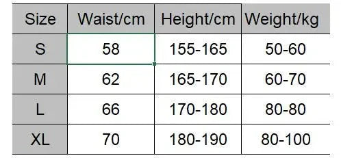 Spring Autumn Men Women Running Tights GYM Pants Exercise Basketball Football Soccer Fitness Sport Long Fleece Thermal Legging 8