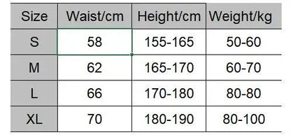 Spring Autumn Men Women Running Tights GYM Pants Exercise Basketball Football Soccer Fitness Sport Long Fleece Thermal Legging 8