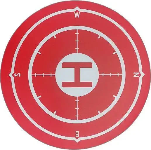 XIAOMI MIJIA V88 Drone 8k 5G Professional HD Dual Camera Aerial Photography 15000m Remote Control Aircraft Quadcopter Toy New - AMULET RING STORE