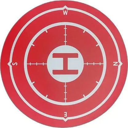 XIAOMI MIJIA V88 Drone 8k 5G Professional HD Dual Camera Aerial Photography 15000m Remote Control Aircraft Quadcopter Toy New - AMULET RING STORE