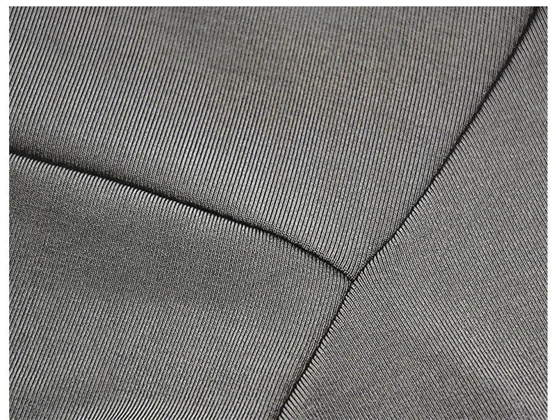 Men Women Kid Children Running Long Tights GYM Pocket Pants Basketball Football Soccer Fitness Exercise Sport Hiking Leggings 12