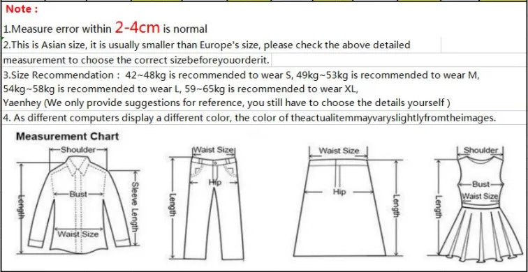 WTHT Trendy Women's Spliced 3D Bows Diamonds Tassel Denim Shorts 2025 Summer Trendy High Waist Hot Pants Female 1LS1367