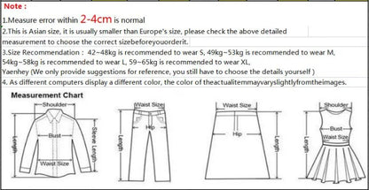 WTHT Trendy Women's Spliced 3D Bows Diamonds Tassel Denim Shorts 2025 Summer Trendy High Waist Hot Pants Female 1LS1367