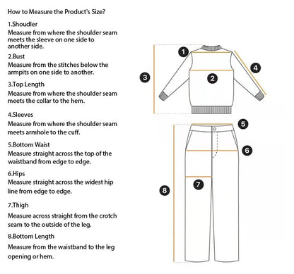 Women's Yoga Pants High-Waisted Breathable Hip Lift Abdominal Exercise Shorts - AMULET RING STORE