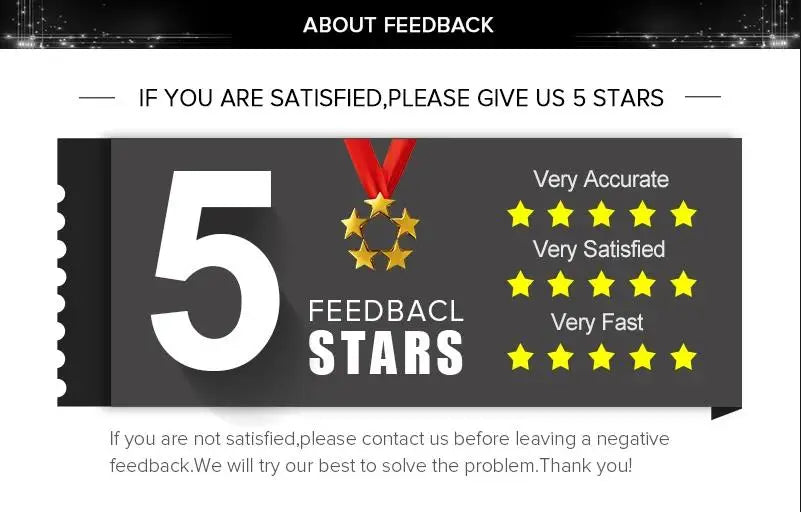 Leisure Sports Flat Shoes Women 2025 New Spring Retro All-matching Yellow Soft Soleplate Shoes - AMULET RING STORE