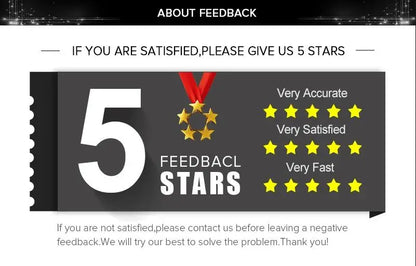 Leisure Sports Flat Shoes Women 2025 New Spring Retro All-matching Yellow Soft Soleplate Shoes - AMULET RING STORE