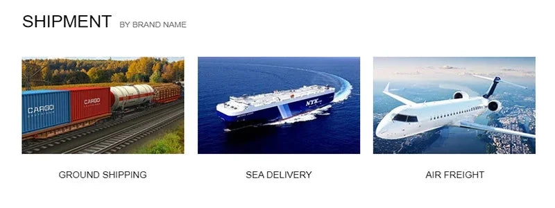 2025 New Fashion 110X110CM Printed Square Scarf for Women Muslim Headband Hijab Lady Bandana Party Accessories Scarf Hairband ﻿ - AMULET RING STORE