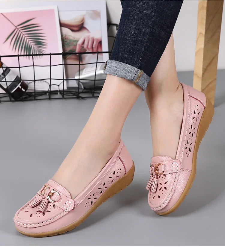 Dress High Heeled Shoes Elegant Low Heeled Women's Shoes Formal Fashion Light Cut Square Party Elegant Fashionable Single Shoes - AMULET RING STORE