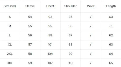 Spring Summer Casual Women's Satin Shirt Lapel Long Sleeve Blouse Loose Solid Color Office Lady Fashion Shirts Top