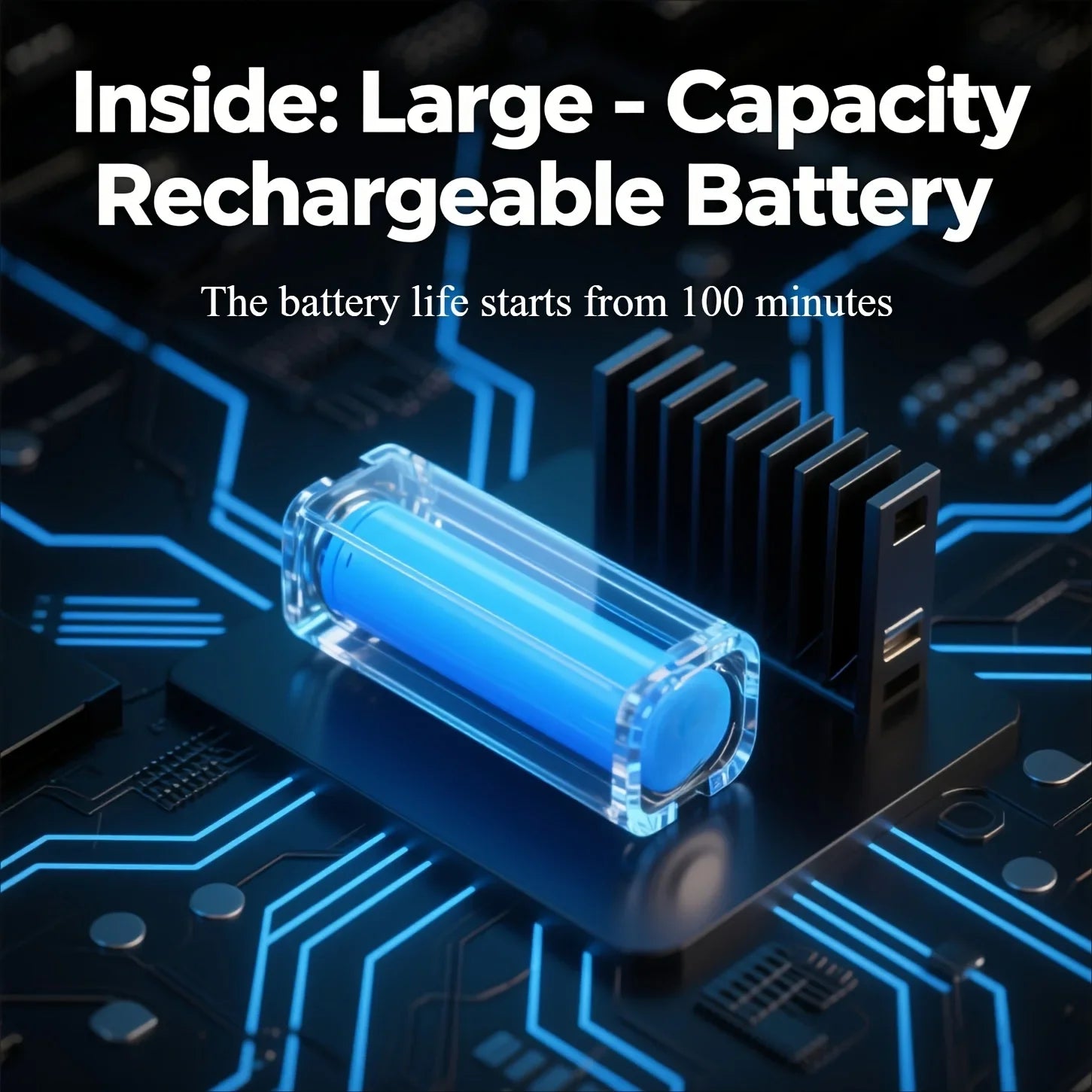 1920 * 1080P Mini HD Camera WiFi Wireless Monitoring Security Protection Remote Monitor Camcorders Video Surveillance Smart Home - AMULET RING STORE