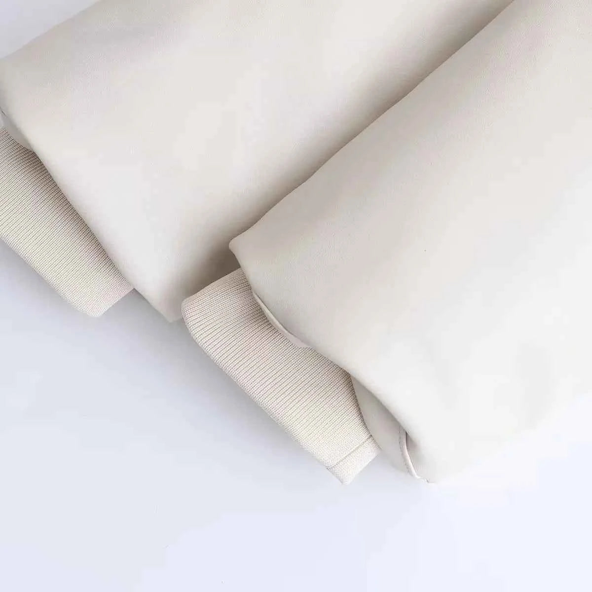 Winter Women's Cold Coat Winter Jackets For Women 2023 Warm Leather PU Parkas Winter Coat Promotion Female Outerwear