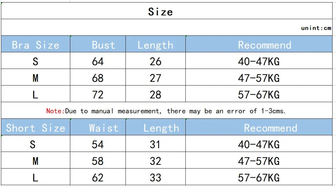 Butt Lifting Fitness Shorts Lifting Set for Women's Elastic Breathable Quick-drying Sports Underwear Beautiful Back Yoga Suit