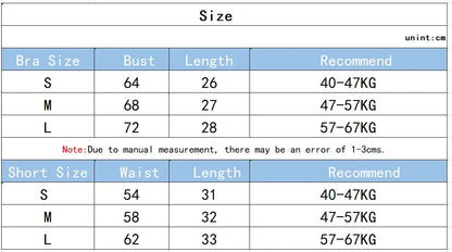 Butt Lifting Fitness Shorts Lifting Set for Women's Elastic Breathable Quick-drying Sports Underwear Beautiful Back Yoga Suit
