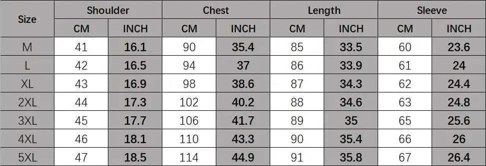 Men Long Cotton Coat 2024 Autumn Winter New Wool Blend Pure Color Casual Business Fashion Slim Windbreaker Jacket Men Clothing