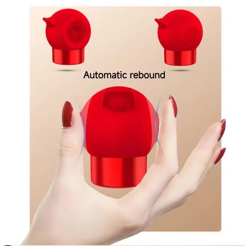 Vacuum Toothpaste Tube Squeezer Efficient and Hassle-Free Silicone Toothpaste Pump Dispenser Toothpaste Cap Bathroom Supplies - AMULET RING STORE