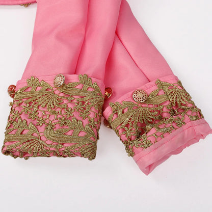 2025 New Medieval Vintage Prince Lace Suits for Men and Women, Halloween Performance Cosplay Three Piece Set(Blazer+Vest+Pants)