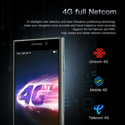 2024 New SERVO S24 Mini 4G Global Smartphone Android System Google Store 2000mAh Facial Unlock Small Smartphones Latest Upgrade - AMULET RING STORE