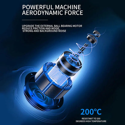 Water Cooling Fan Air Conditioner Adjustable Speeds Timer Personal Fan Air Cooler With Humidifier for Bedroom Living Room Office