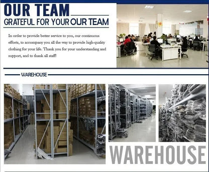 Men's Lapel Solid Color Short Sleeve Shirt Elastic Thin Casual Cardigan Non-iron Holiday Business Shirt