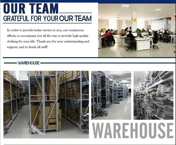 Men's Geometric Plaid Gradient Shirt Fashion Casual Outdoor Vacation Daily Wear Summer Lapel 3D Printed Shirt White Red Blue