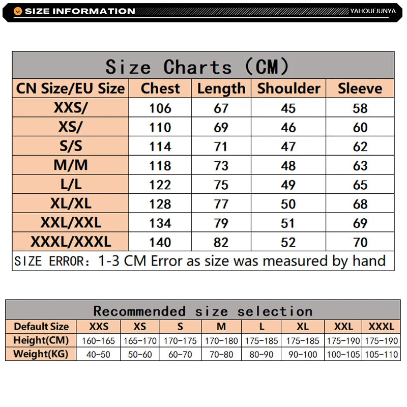 Winter Men Outdoor Windbreak Warm Travel Jacket Men Hooded Casual Fashion Sport Waterproof Climbing Trekking Jacket Male Coat