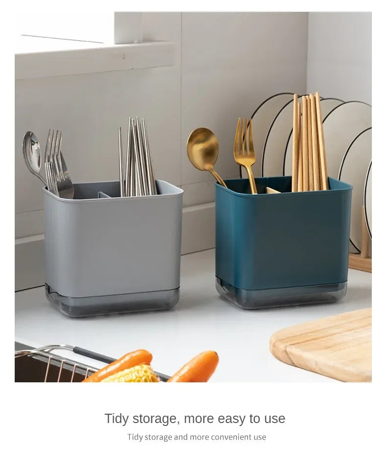 Kitchen Storage Dish Drying Rack Drainer Dish Drainer Shelf Bathroom Kitchen Organizer Storage Home Kitchen Accessories - AMULET RING STORE